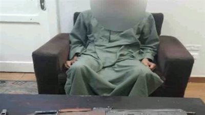 مقتل مزارع بوابل من الرصاص بسبب خلافات مادية مع أصدقائه بقنا.. والأمن ينهي خصومة ثأرية بالأقصر 