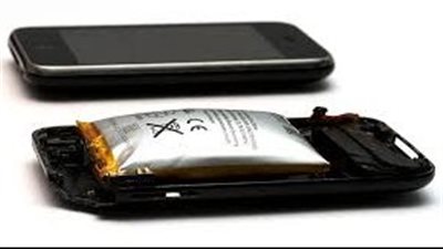 احذر.. عادات خاطئة تدمر بطارية هاتفك 