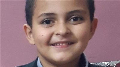 النيابة تكشف مفاجآت جديدة في واقعة غرق طفل بمدرسة تعليم سباحة بأسوان 