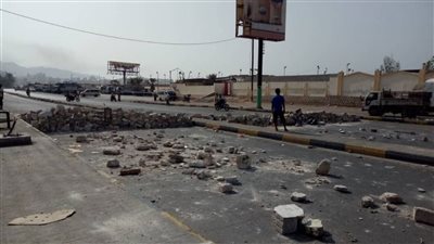 برنامج الغذاء العالمي: لدينا كارثة إنسانية حقيقية في اليمن