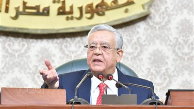 تركزت على تعديلات الإيجار القديم.. تصريحات هامة لرئيس مجلس النواب هذا الأسبوع