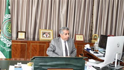 انعقاد المؤتمر السابع للمسؤولين عن حقوق الإنسان في وزارات الداخلية العربية