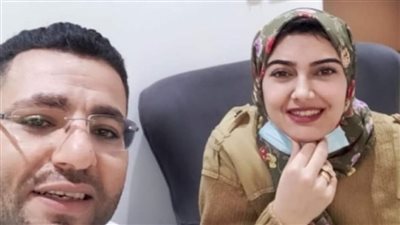 شيكات ومبالغ مالية.. سر اتهام صديق المهندس أحمد عاطف بقتله