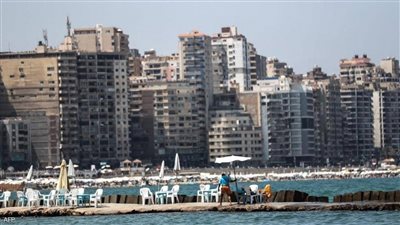 بينها رفع القيمة، تفاصيل مقترحات برلمانية لتعديل قانون الإيجار القديم 