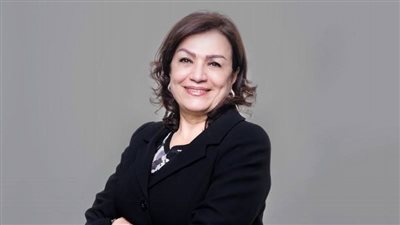 اتحاد تمويل المشروعات المتوسطة والصغيرة يدشن مبادرة لتعزيز مكافحة الفقر