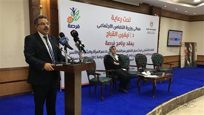 توفير 4500 فرصة عمل لمستفيدي برنامج فرصة من شركات القطاع الخاص