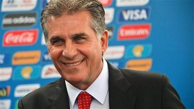  المنتخب يكشف موعد إعلان أسماء اللاعبين المحلين لمواجهتي ليبيا 