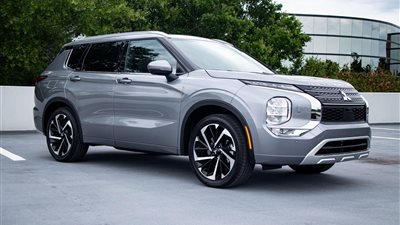 6 اختبارات ضرورية للحصول على أعلى تصنيف للسلامة + والقيادة الآمنة للسيارات