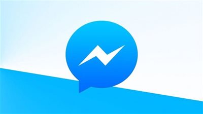 بالخطوات.. حفظ مقاطع فيديو ماسنجر على الهاتف المحمول والحاسب 