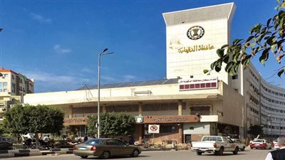 حالة الطقس غدا الثلاثاء 14 - 9 -2021 في الدقهلية