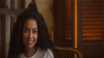 إلا أنا حكاية بيت عز 7.. والد سهر الصايغ يوافق على خطوبتها لـ