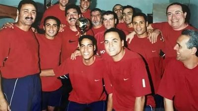 قبل مواجهة الجيش.. المدربون الأجانب الفائزين مع الأهلى بالسوبر المحلي