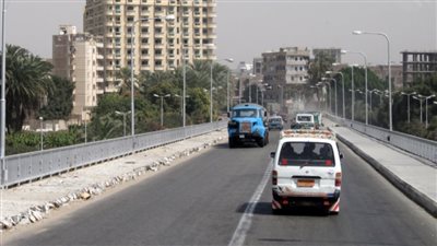 حالة الطقس اليوم الخميس 16-9-2021 في مصر