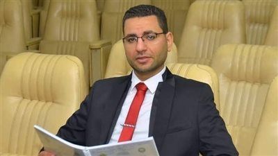 اعترافات مثيرة للمتهم بقتل صديقه 