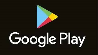 احذفها فورا.. تطبيقات شهيرة تنصب عليك وتسرق أموالك دون علمك