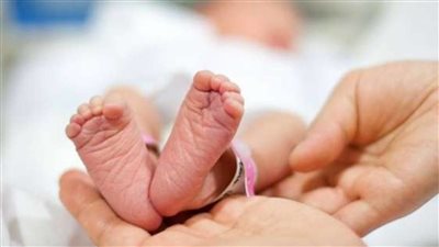 مستشفى الأطفال التخصصي ببنها يكشف حقيقة وفاة رضيعة بسبب كورونا