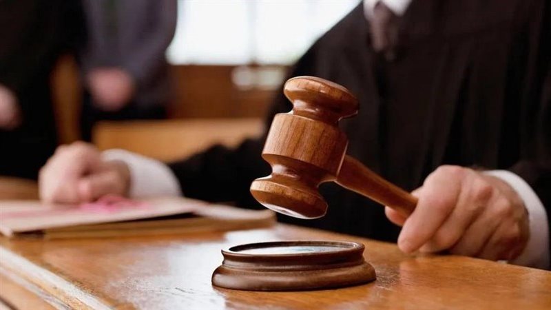 الإعدام شنقًا لشقيقين