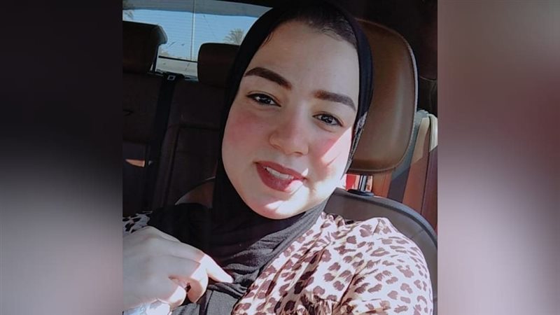 عروس كفر الشيخ بوسي