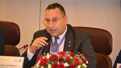 الإسكندرية اليوم|انتظام حركة الملاحة بالميناء.. والجامعة تنشر 99 بحثا