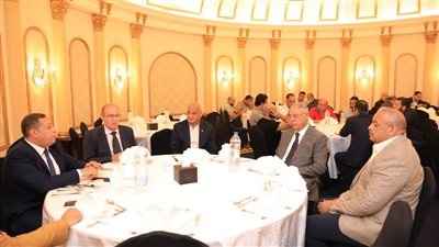 51 ناديا تطالب بعقد جمعية عمومية غير عادية لاتحاد الكرة لانتخاب مجلس جديد