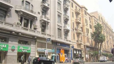 حالات لا تخضع لتعديلات قانون الإيجار القديم 