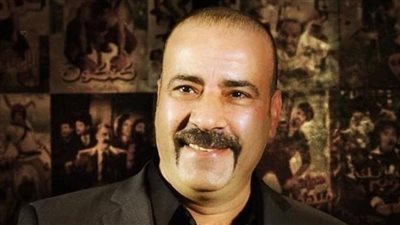 أخبار الفن اليوم| آخر تطورات الحالة الصحية للإبراشي.. ومحمد سعد عن شائعة وفاته: سخيفة