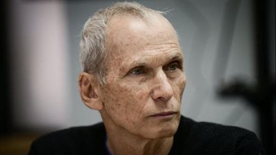 وزير الأمن الداخلي الإسرائيلي: قادرون على مواجهة أي تصعيد بجميع الساحات