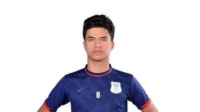 سابع صفقات الميركاتو الصيفي.. المصري يتعاقد مع المدافع الصاعد إسلام المزين 4 مواسم