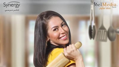 مسلسل إجازة مفتوحة.. لحظة 