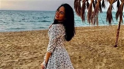 أخبار مصر.. بيان كورونا.. مفاجأة مدوية لفتاة الفستان.. حقيقة صادمة في غرق فتاة الإسماعيلية.. وشيكابالا يلتقي موسيماني