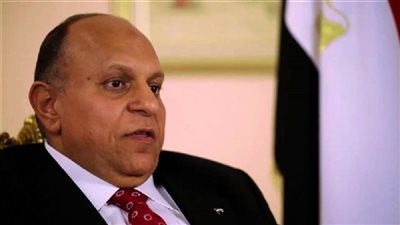 مستشار رئيس الوزراء يكشف موعد الانتقال إلى العاصمة الإدارية