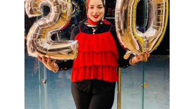 «عمتها ماتت بنفس الطريقة».. مصادفة عجيبة في وفاة عروس كفر الشيخ قبل فرحها بأيام