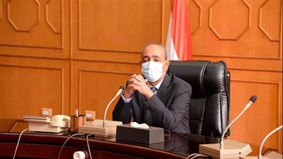 تخفيض مجموع الالتحاق بالثانوي العام في الإسماعيلية لـ٢٢٥ درجة