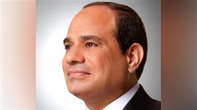 بحضور الرئيس السيسي.. إطلاق تقرير التنمية البشرية في مصر 2021 اليوم.. يعتمد على الإطار المفاهيمي الخاص بتحقيق التنمية الشاملة في النواحي الاقتصادية والسياسية والاجتماعية والثقافية