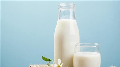 أسعار الألبان اليوم الجمعة 17-9-2021 في مصر