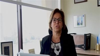 ممثل الأمم المتحدة: مصر من الدول القليلة التي حافظت على معدلات نمو إيجابية خلال جائحة كورونا