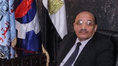 رئيس أنابيب البترول: 2.8 مليار جنيه إيرادات الشركة في 2021