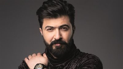 سيف نبيل يكشف حقيقة القبض عليه