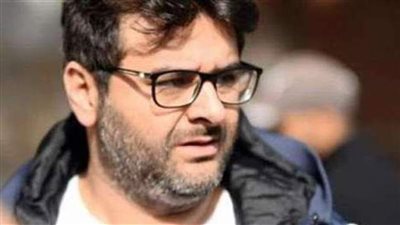 وليد منصور يثير الجدل: استنوا مفاجأة عن نجم اتخدعت فيه