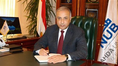 رئيس جامعة النهضة: تطعيم جميع الأساتذة والطلاب والموظفين للوقاية من كورونا