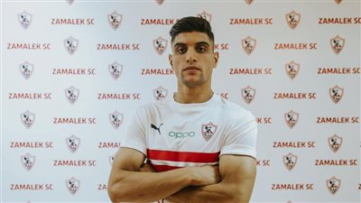 محمود شبانة يوقع للاتحاد السكندري.. والزمالك يضع شرطا للموافقة على انتقاله