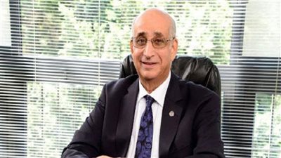 نائب بالشيوخ: تقرير التنمية البشرية 2021 شهادة جديدة بحق الشعب المصري