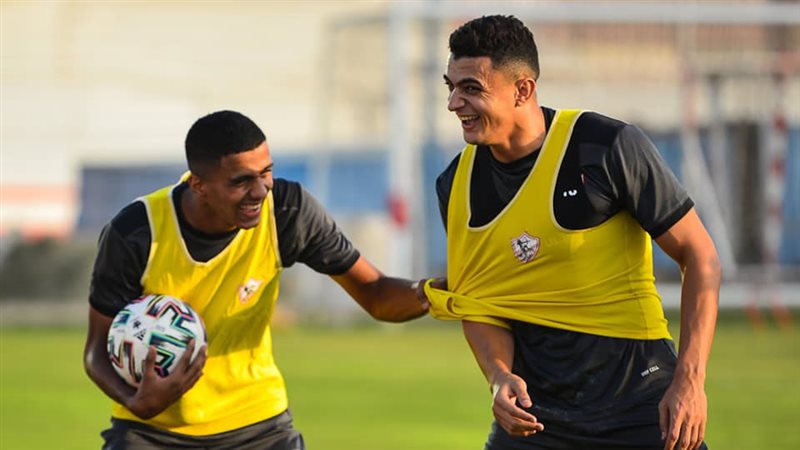 عمر السعيد 