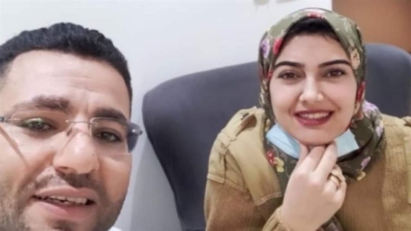 المهندس أحمد عاطف