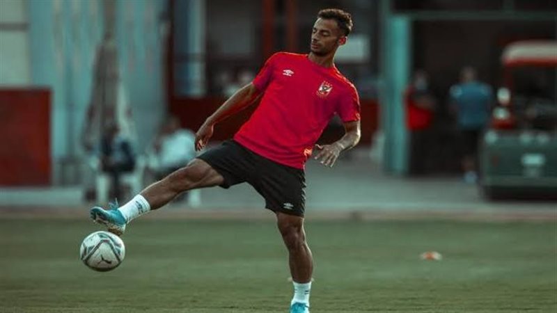 أحمد عبد القادر 