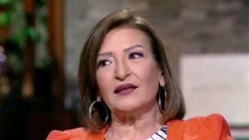 ليلى عز العرب