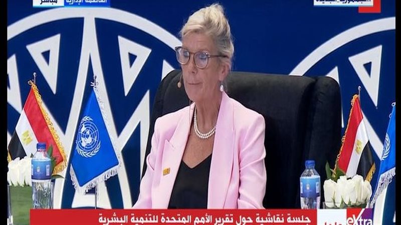 فريدريكا مايير، ممثل