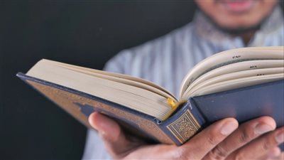 تعرف على أسباب سعة الرزق وآيات الرزق من القرآن الكريم 