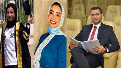 «مفيش صاحب يتصاحب».. انتشار جرائم غدر الأصحاب.. وخبراء يكشفون الأسباب