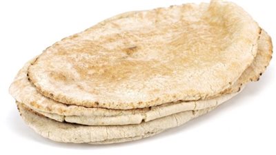 طريقة عمل خبز الشوفان للرجيم في أسرع وقت 